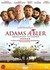 Adams Äpplen
