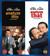 Analyze This / Analyze That (Blu-ray)