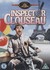 Inspector Closeau (ej svensk text)