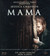 Mama (Blu-ray)