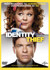 Identity Thief