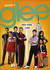 Glee - Säsong 4