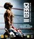 Creed II (Blu-ray)