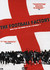 Football Factory