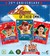 A League of Their Own - 25th Anniversary (Blu-ray)