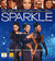 Sparkle (Blu-ray)