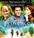 Det Regnar Alltid I Provence (Blu-ray)