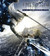 Final Fantasy VII - Advent Children (Blu-ray)
