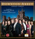 Downton Abbey - Säsong 3 (Blu-ray)