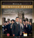 Winter At Downton Abbey (Blu-ray)