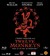 Twelve Monkeys (Blu-ray)