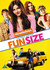 Fun Size