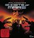 Ghosts of Mars (Blu-ray)