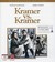 Kramer Mot Kramer (Blu-ray)