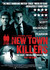 New Town Killers