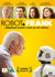 Robot & Frank