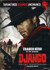 Django