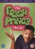 Fresh Prince of Bel-Air - The Complete Series (ej svensk text)
