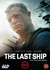Last Ship - Säsong 1