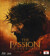 Passion of the Christ (Blu-ray)