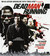 Dead Man Running (Blu-ray)