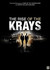 Rise of the Krays