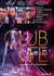Club Life