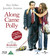 Along Came Polly (Blu-ray)