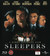 Sleepers (Blu-ray)
