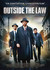 Outside the Law
