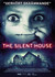 Silent House
