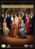 Downton Abbey - The London Season