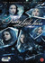 Pretty Little Liars - Säsong 5
