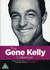 Gene Kelly Collection (4-disc) (ej svensk text)