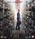 En Labyrint Av Lögner (Blu-ray)