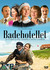 Badhotellet - Säsong 2