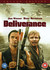 Deliverance (ej svensk text)