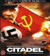 Citadel (Blu-ray)