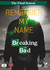 Breaking Bad - Säsong 5 Del 2