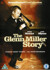 Glenn Miller Story (ej svensk text)
