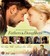 Fathers & Daughters (Blu-ray)