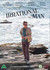 Irrational Man