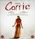 Carrie (1976) (Blu-ray)