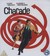 Charade (ej svensk text) (Blu-ray)