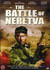 Battle of Neretva
