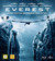 Everest (Blu-ray)
