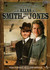 Alias Smith And Jones - Säsong 2 Box 2