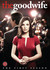 Good Wife - Säsong 1