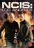 NCIS: Los Angeles - Säsong 1