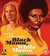 Black Mama, White Mama (ej svensk text) (Blu-ray)